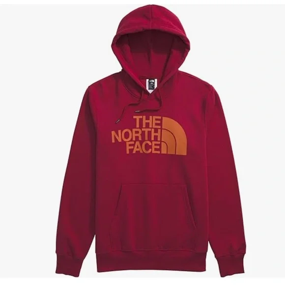 The North Face Men’s Hoodie Pullover - Picture 8 of 8
